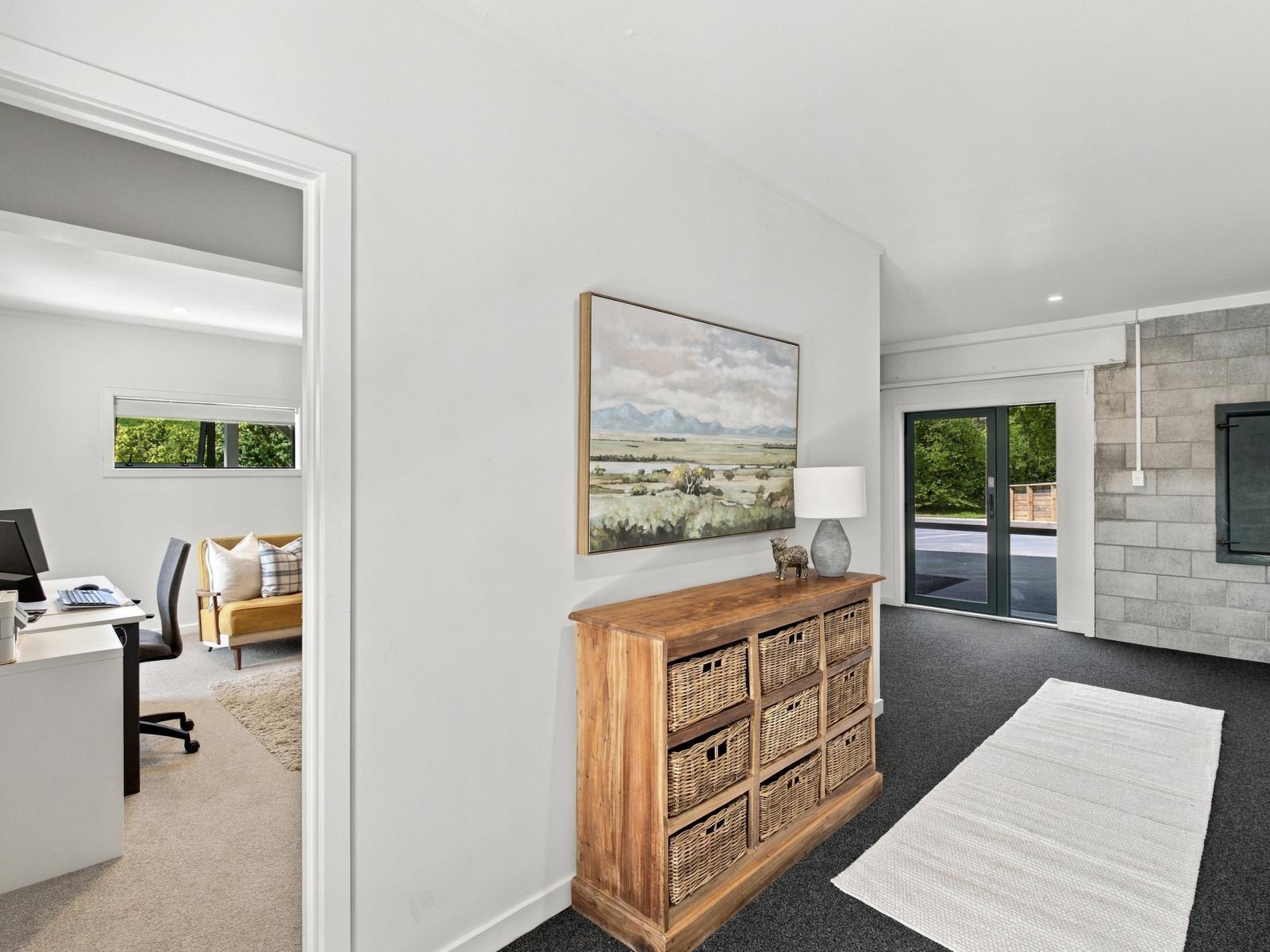 271 Kumuiti Road, Fordell