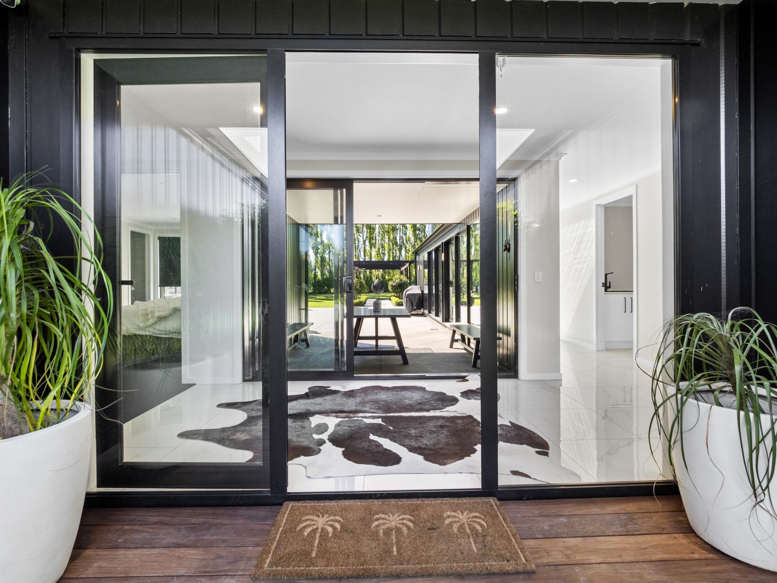 101A Albert Street, Ashburton