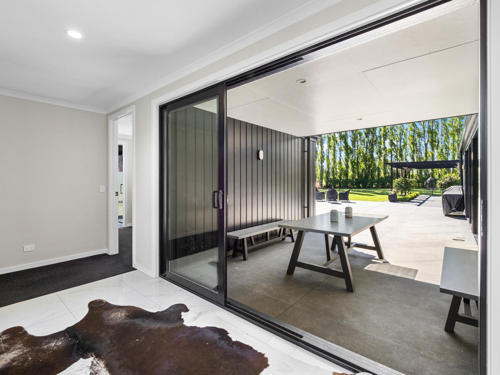101A Albert Street, Ashburton