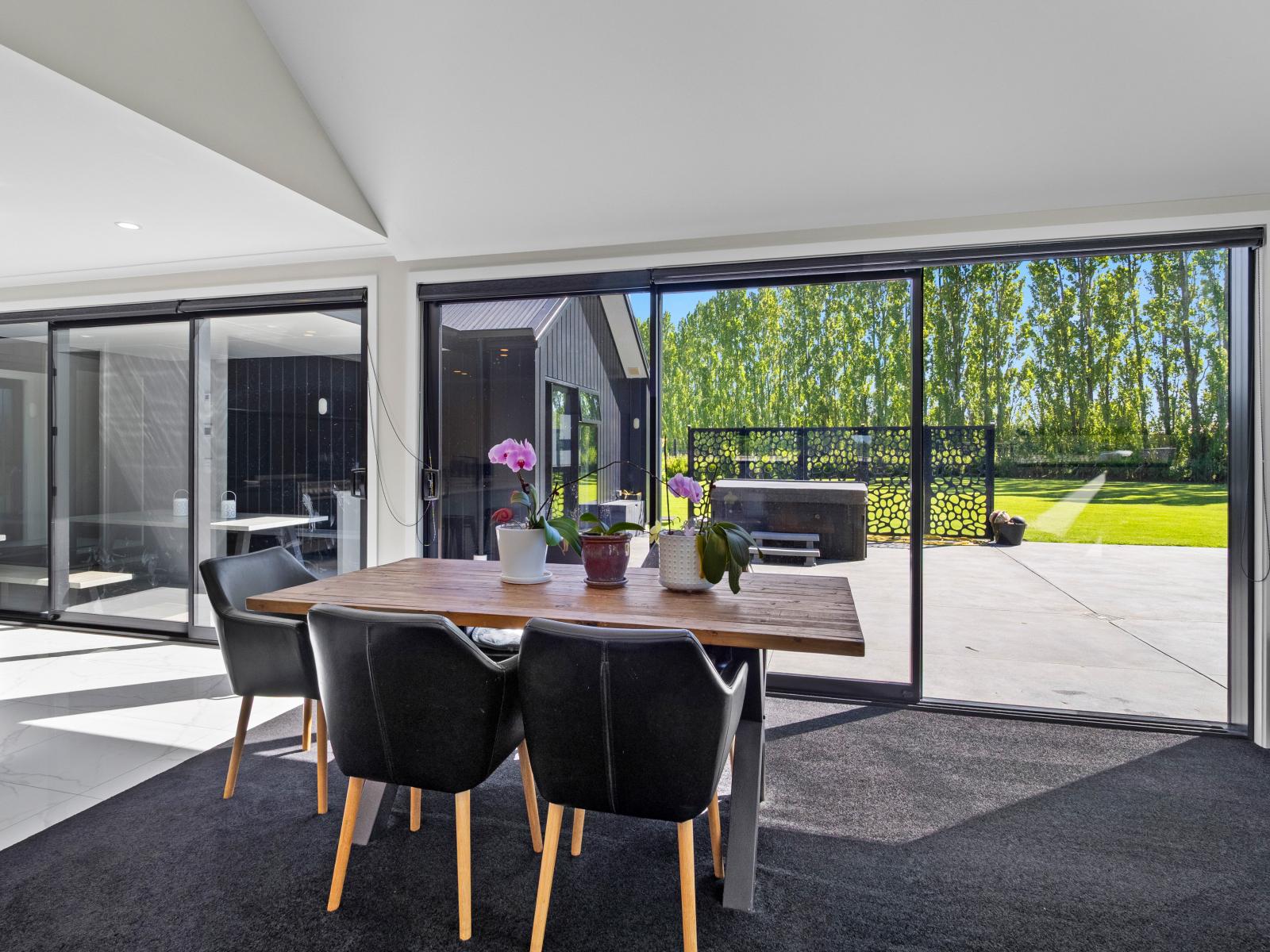 101A Albert Street, Ashburton