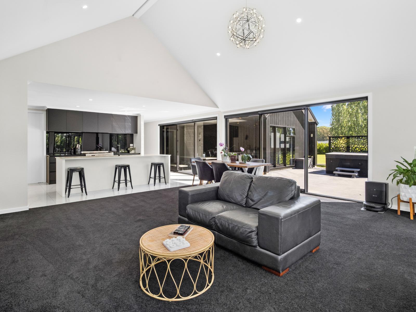 101A Albert Street, Ashburton