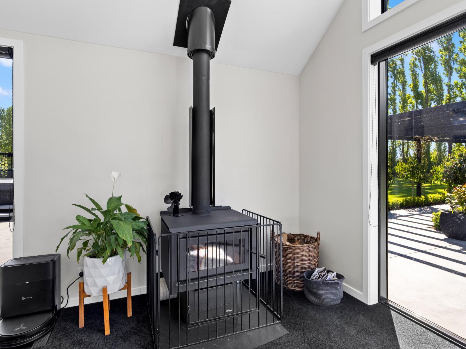 101A Albert Street, Ashburton