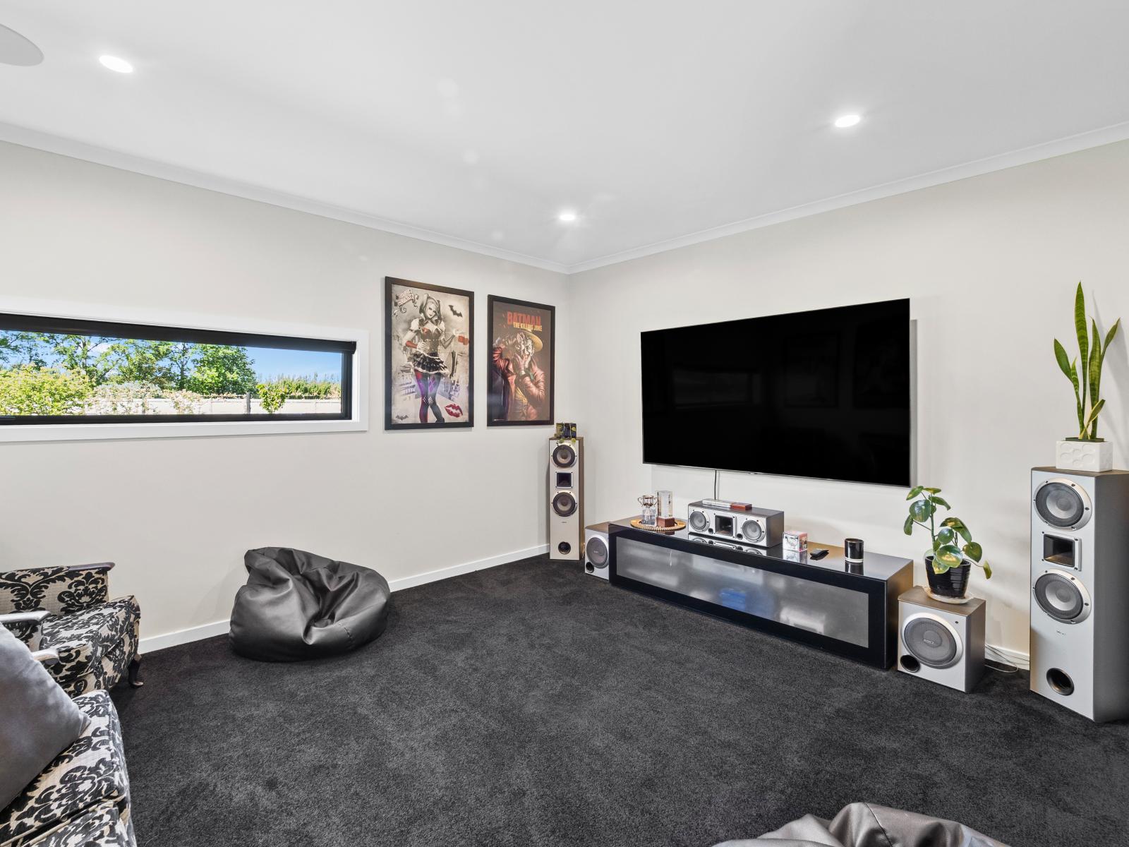 101A Albert Street, Ashburton