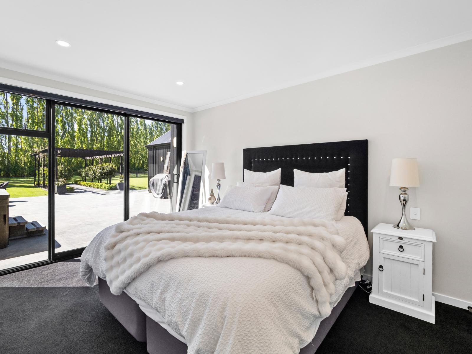 101A Albert Street, Ashburton
