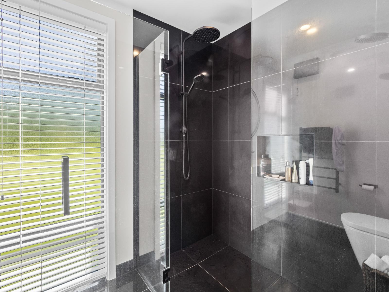 101A Albert Street, Ashburton
