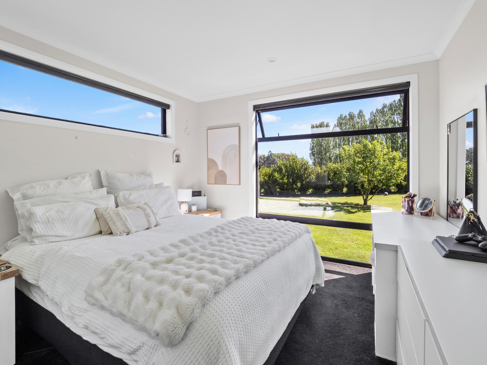 101A Albert Street, Ashburton