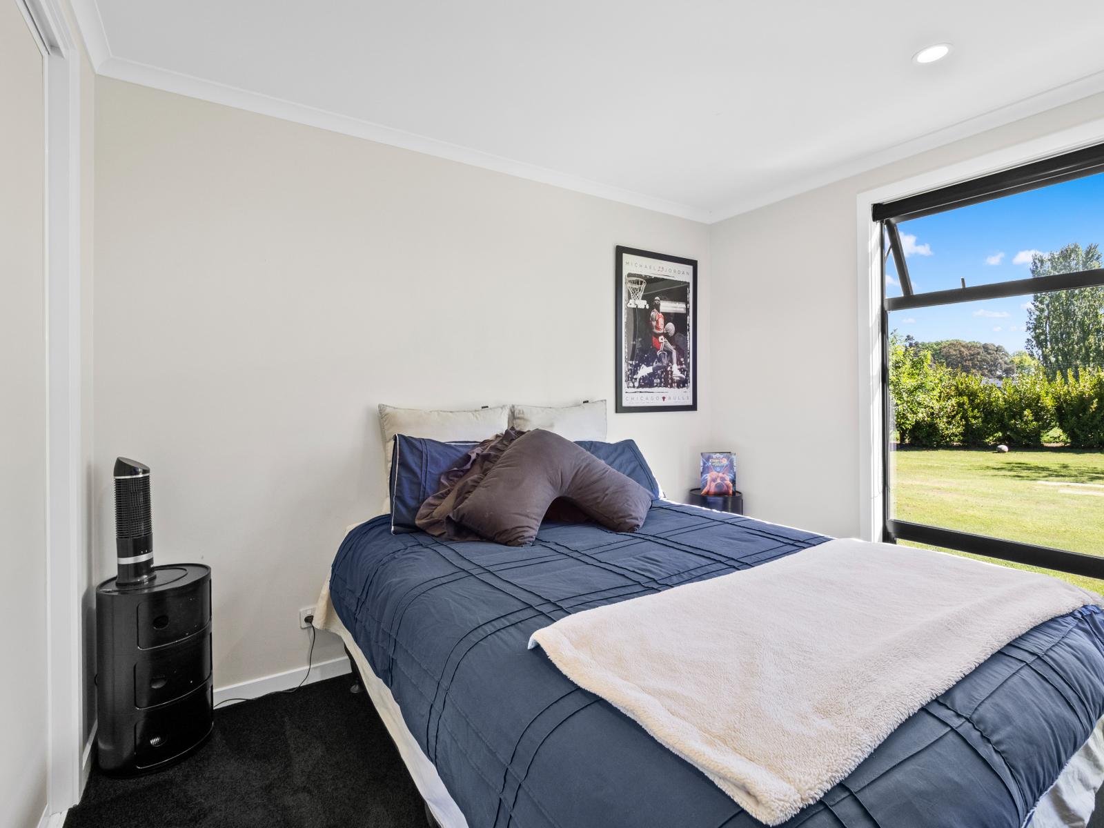 101A Albert Street, Ashburton
