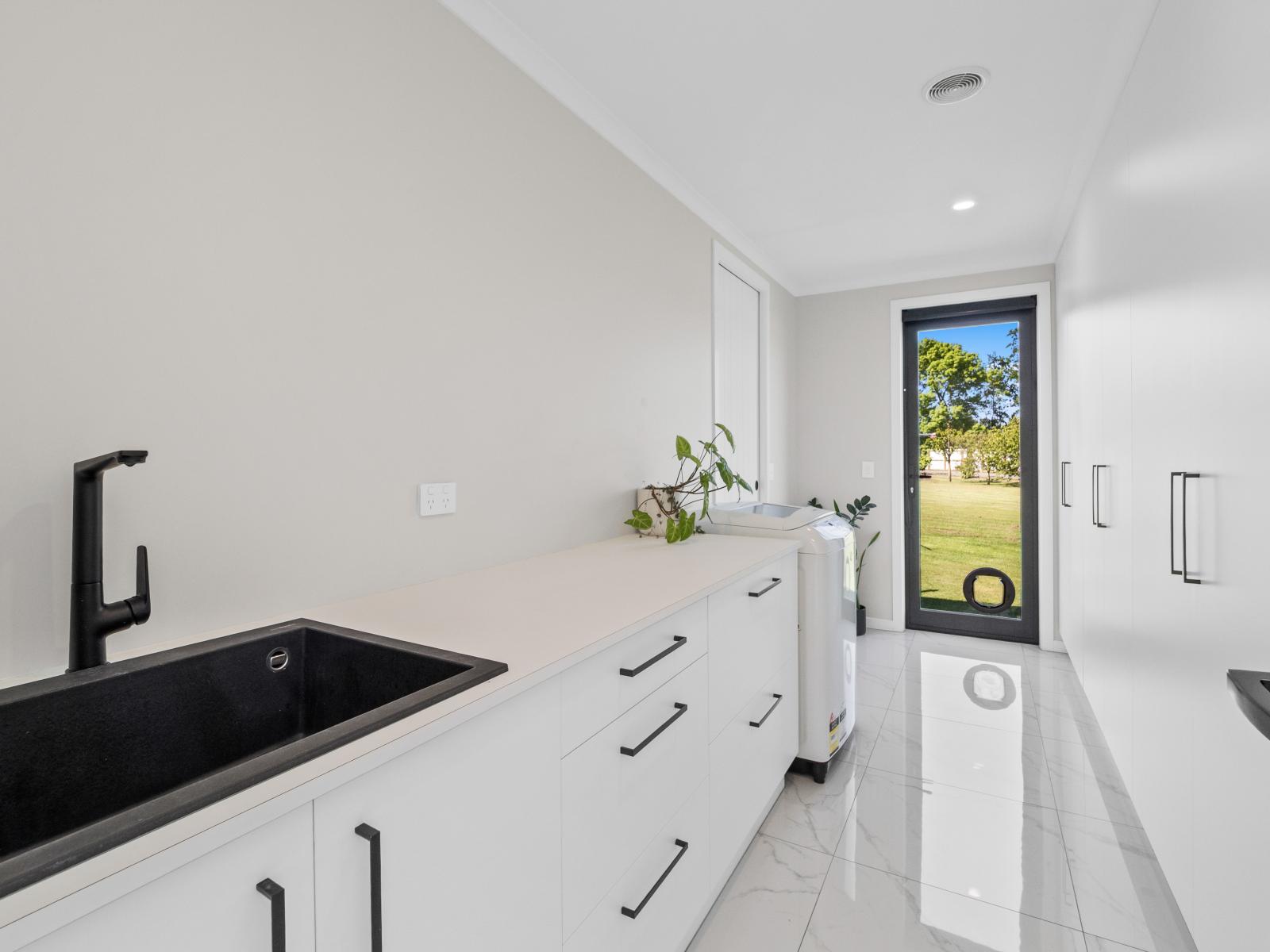 101A Albert Street, Ashburton