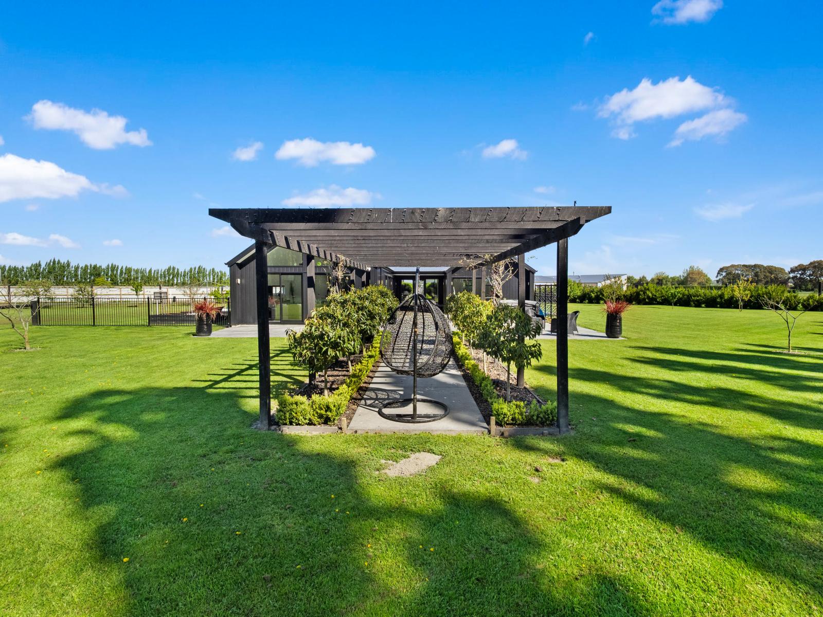 101A Albert Street, Ashburton