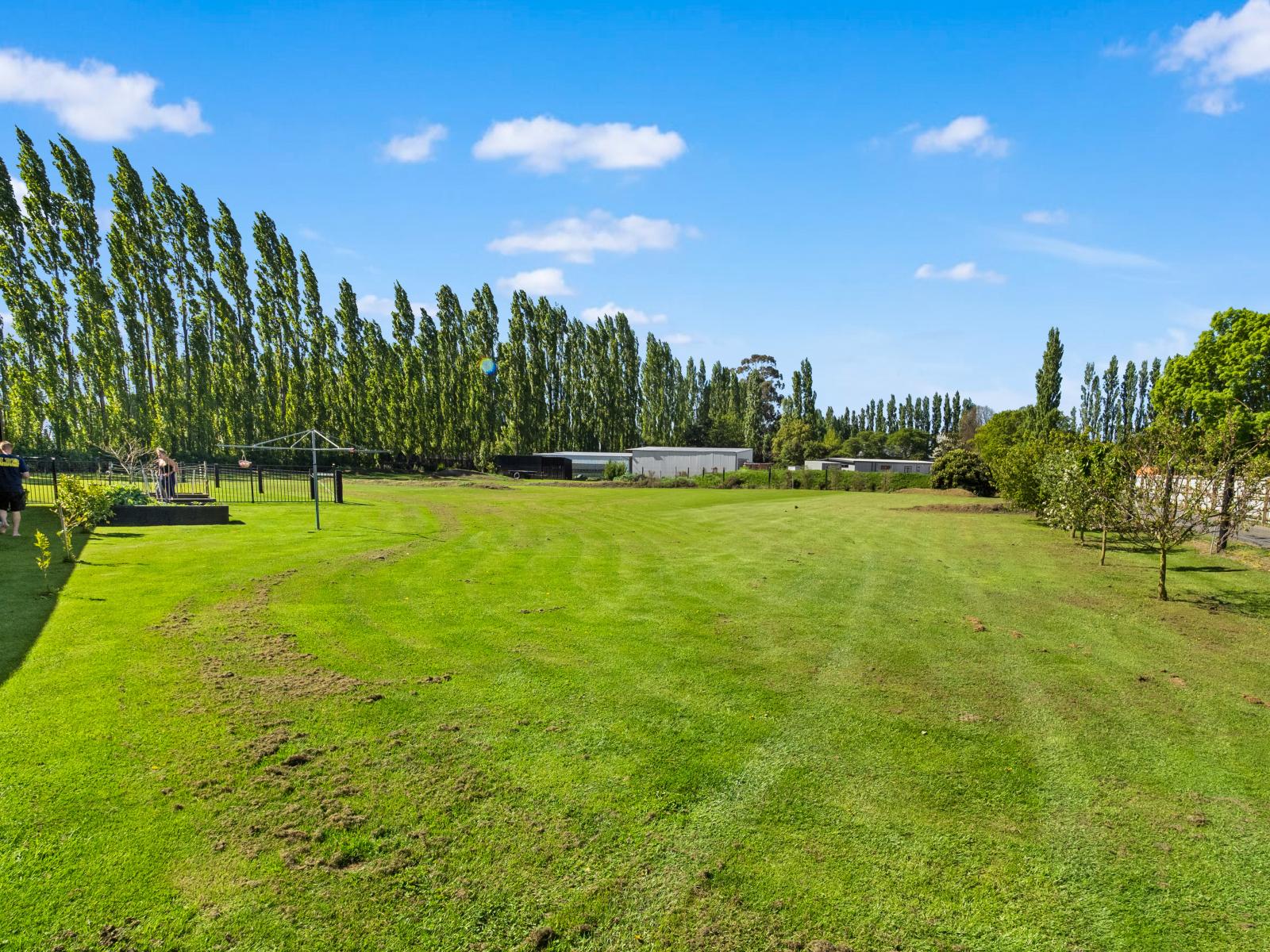 101A Albert Street, Ashburton