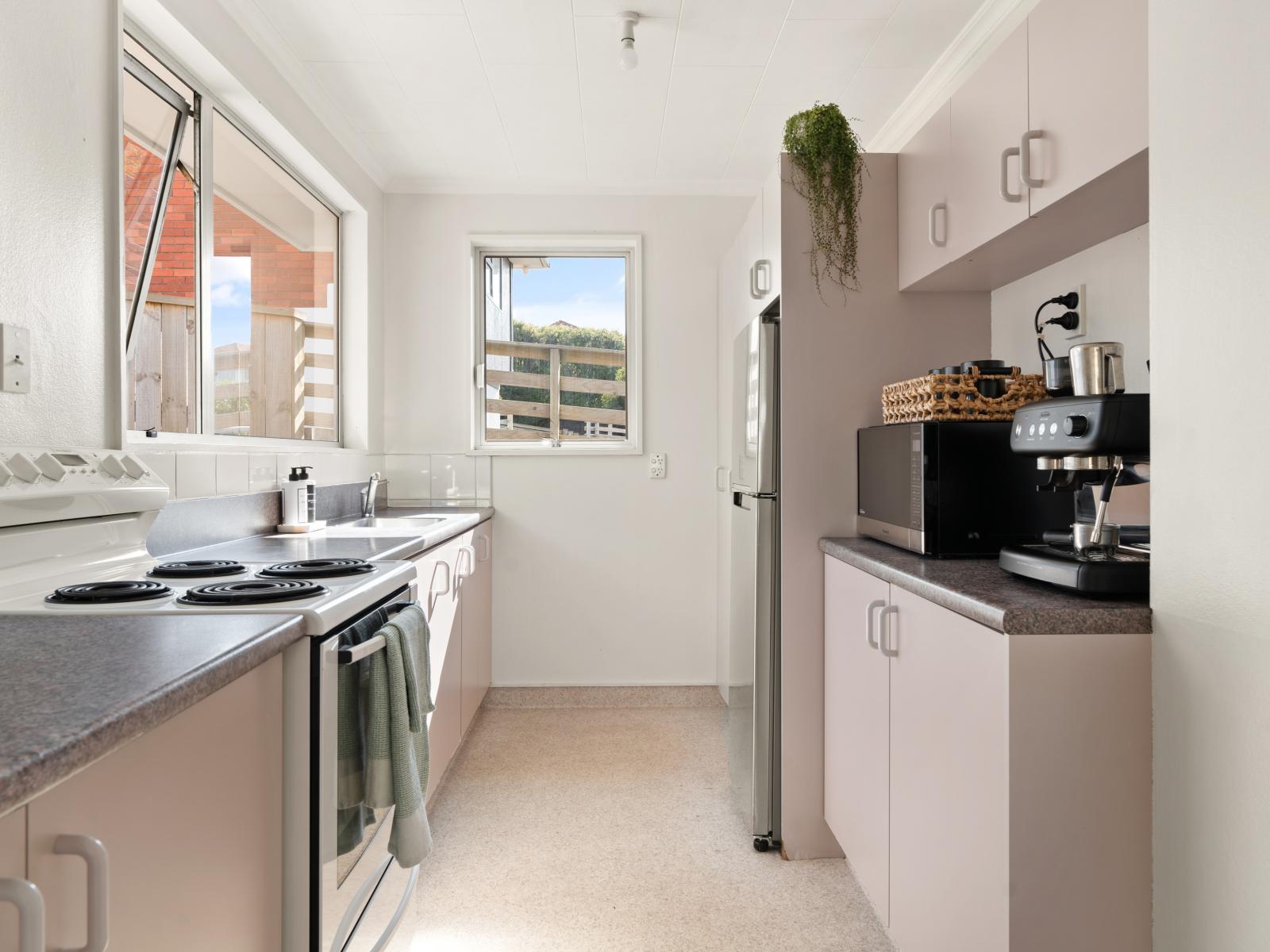 22B Norman Street, Tainui