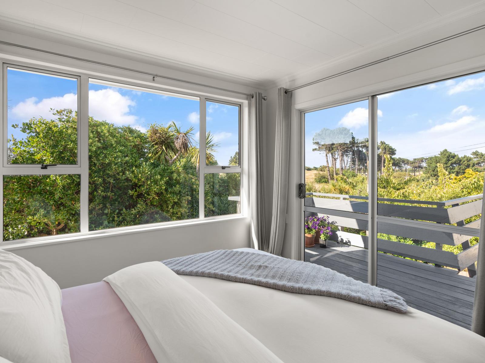 22B Norman Street, Tainui