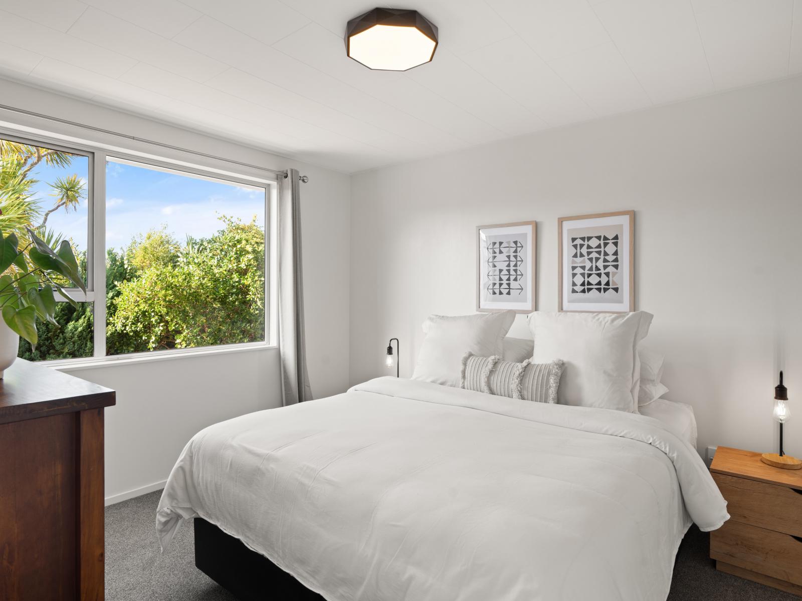 22B Norman Street, Tainui