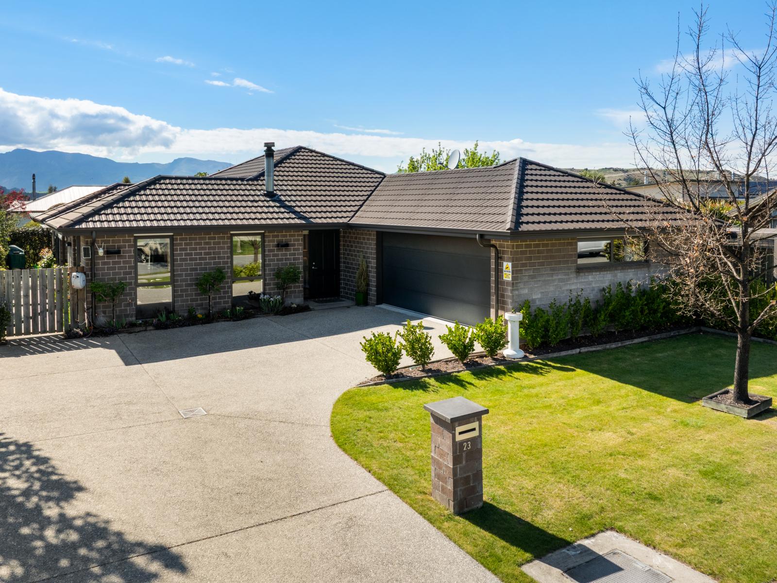 23 Finch Street, Wanaka