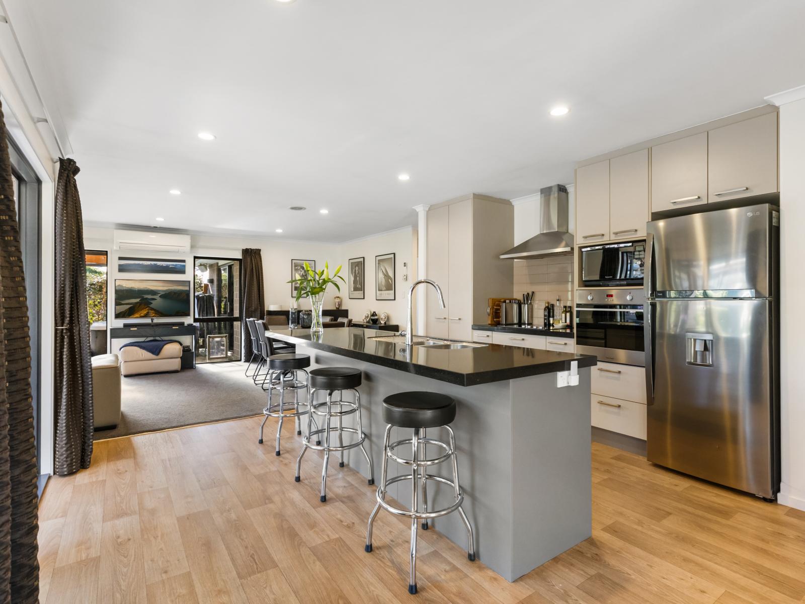23 Finch Street, Wanaka