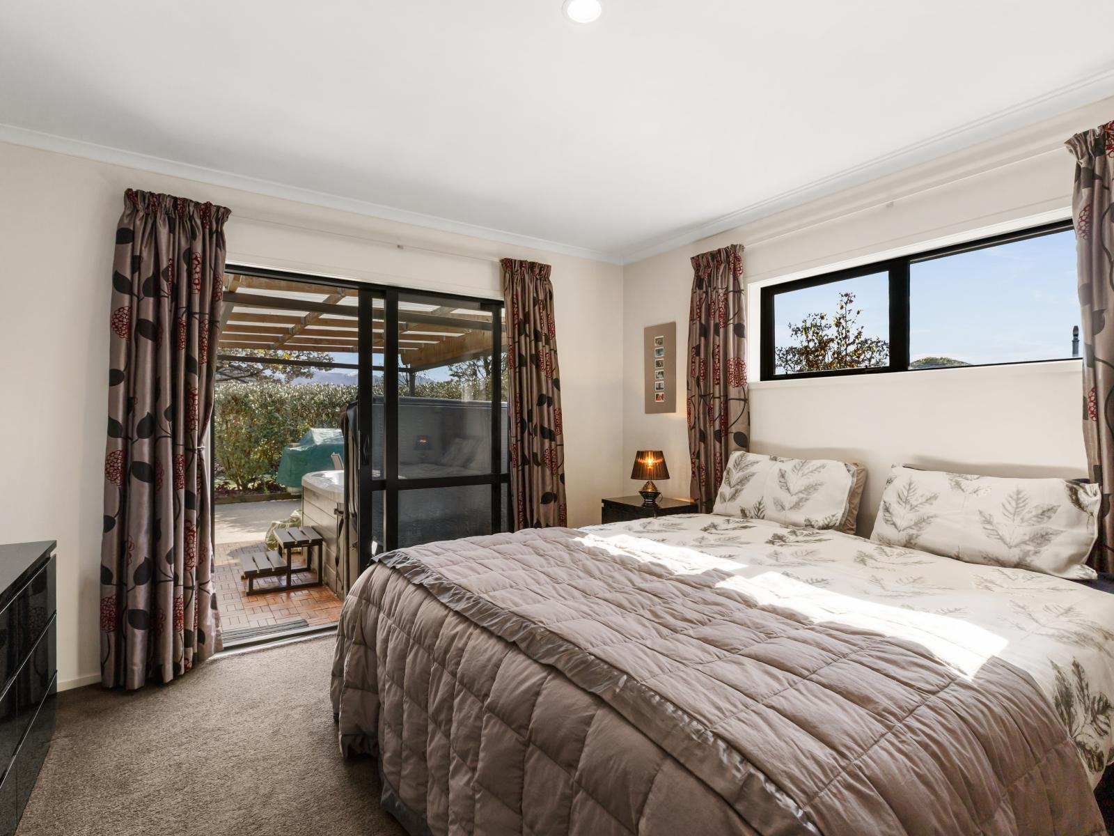 23 Finch Street, Wanaka