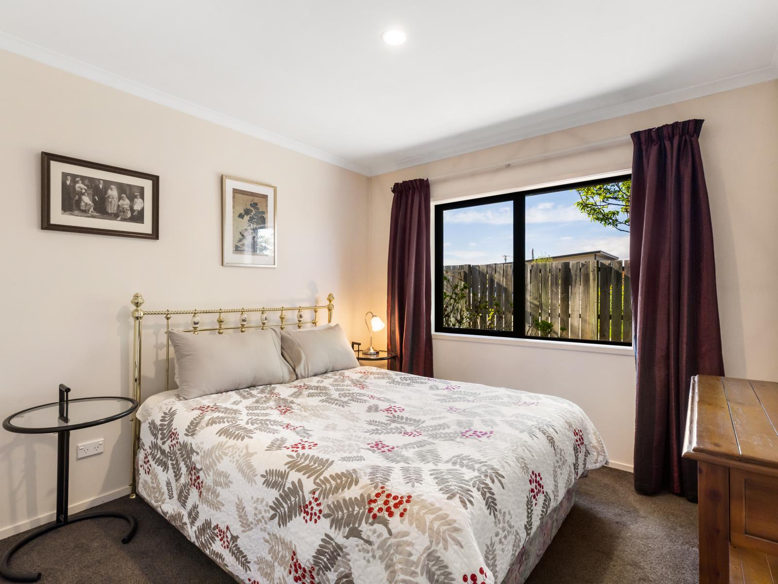 23 Finch Street, Wanaka