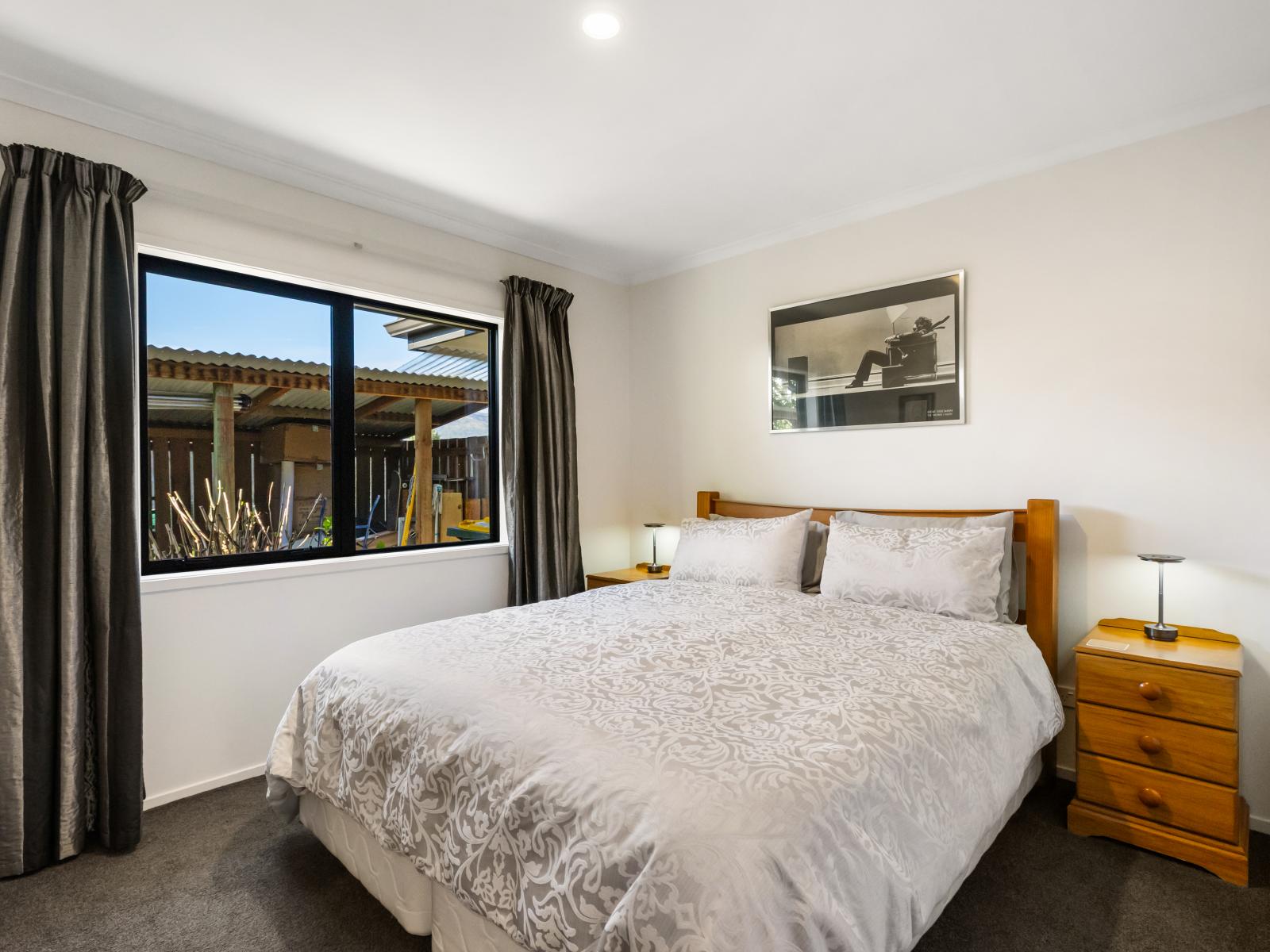 23 Finch Street, Wanaka