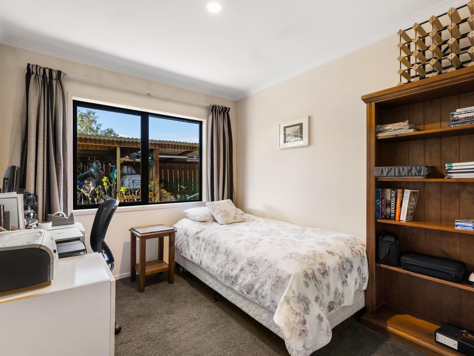 23 Finch Street, Wanaka