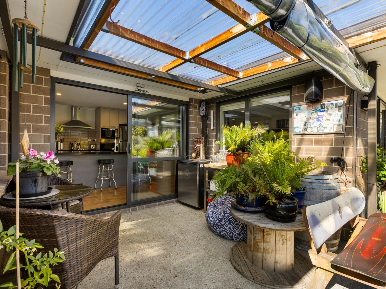 23 Finch Street, Wanaka