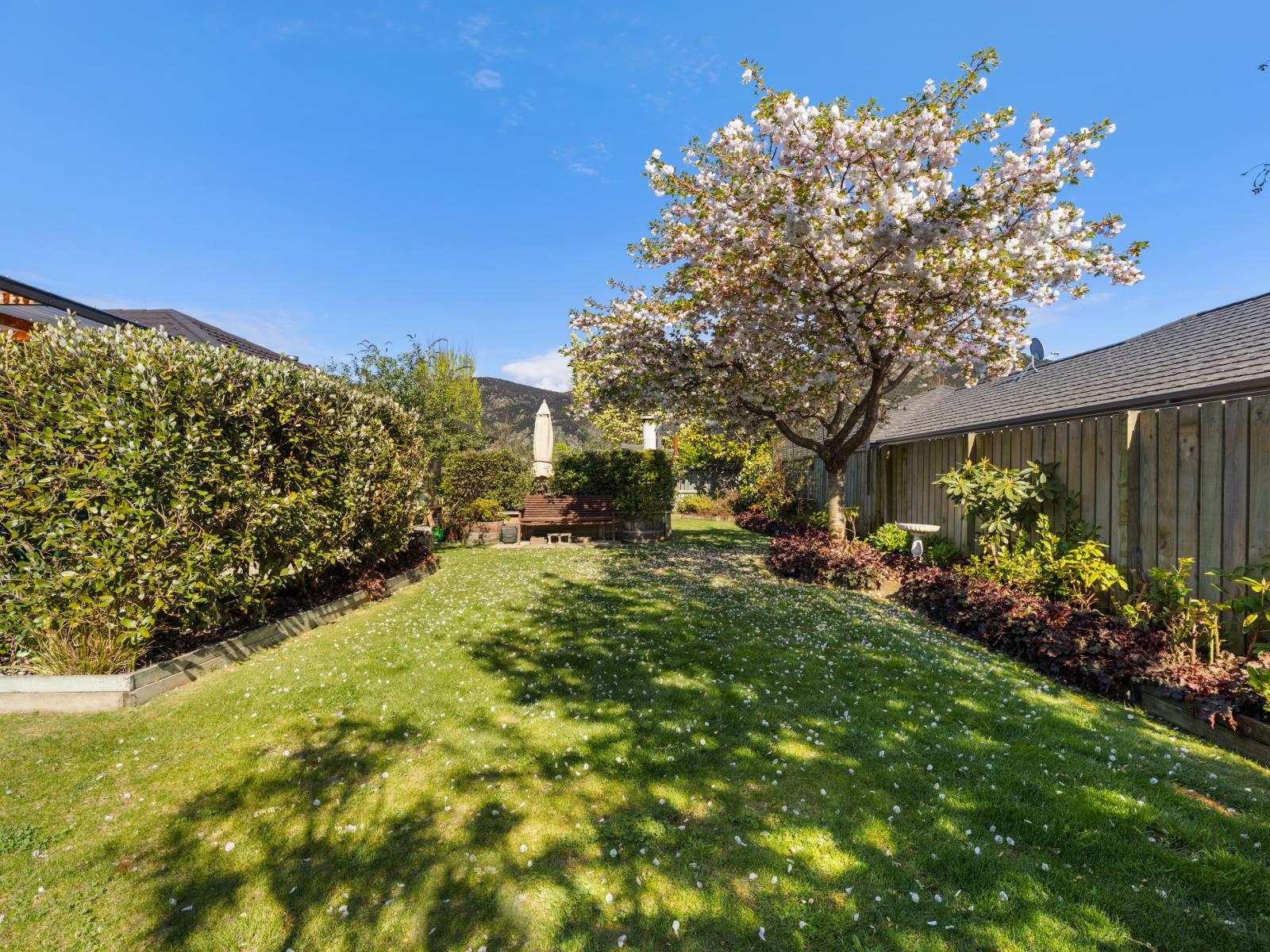 23 Finch Street, Wanaka