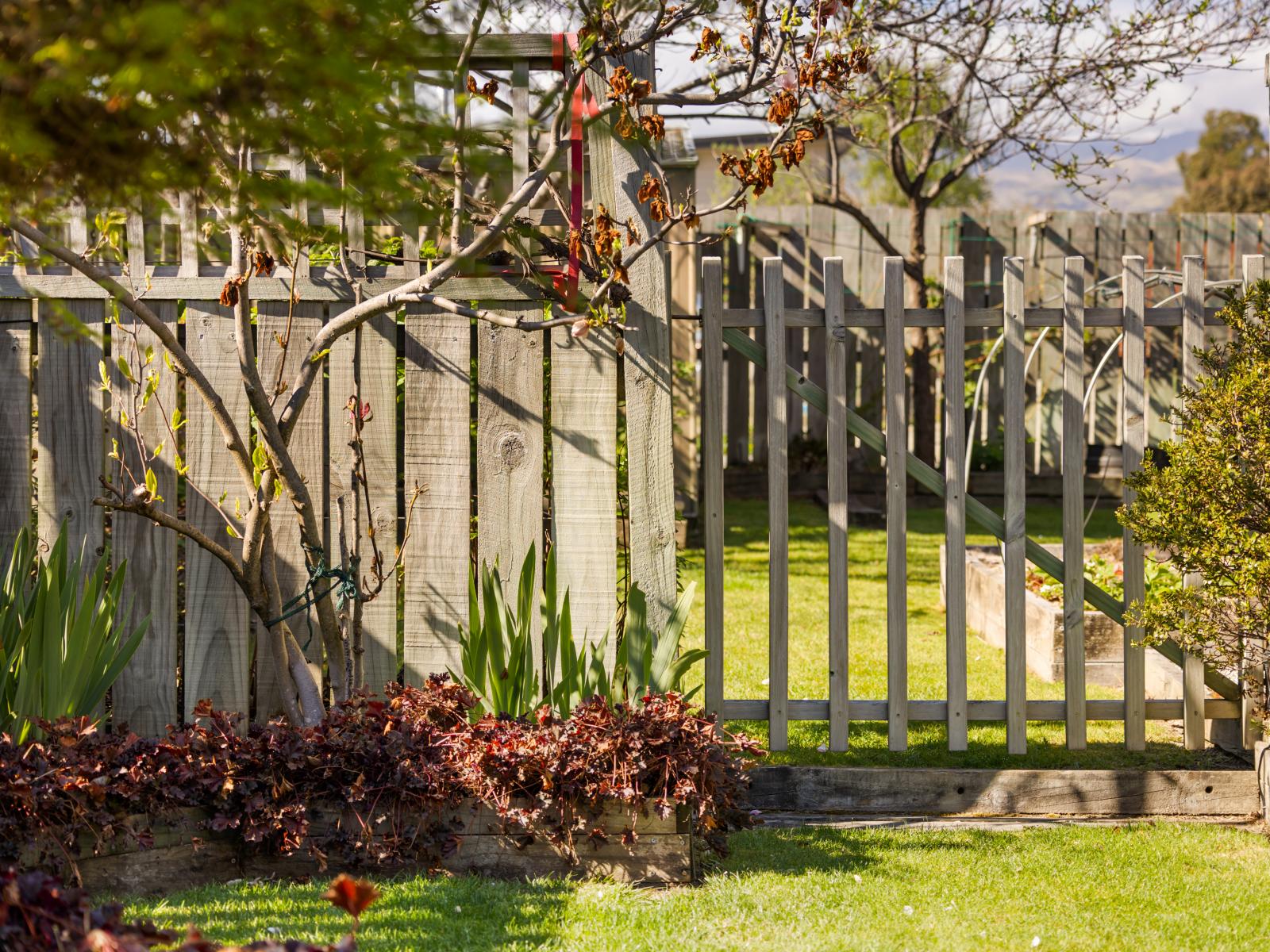 23 Finch Street, Wanaka