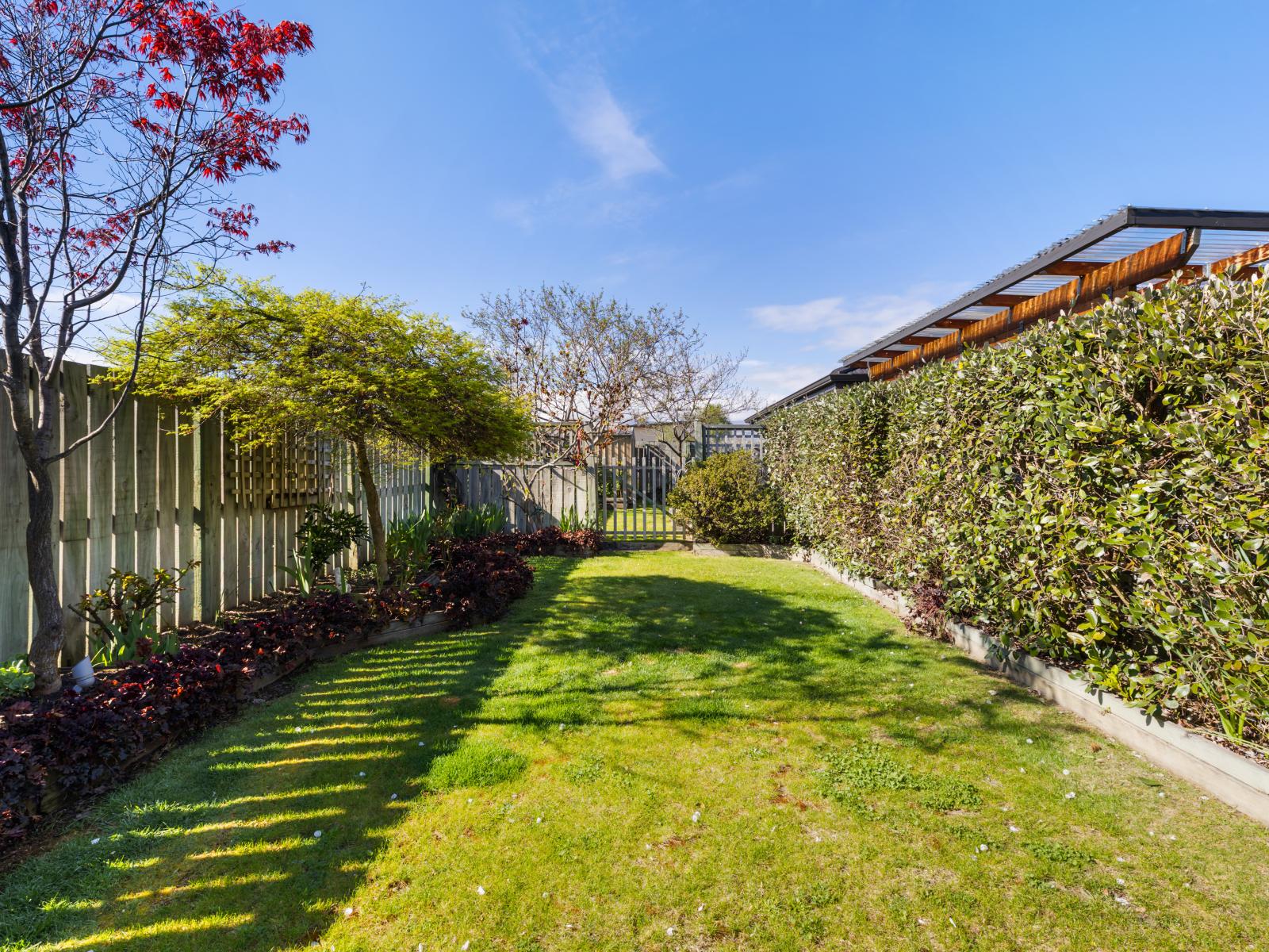 23 Finch Street, Wanaka