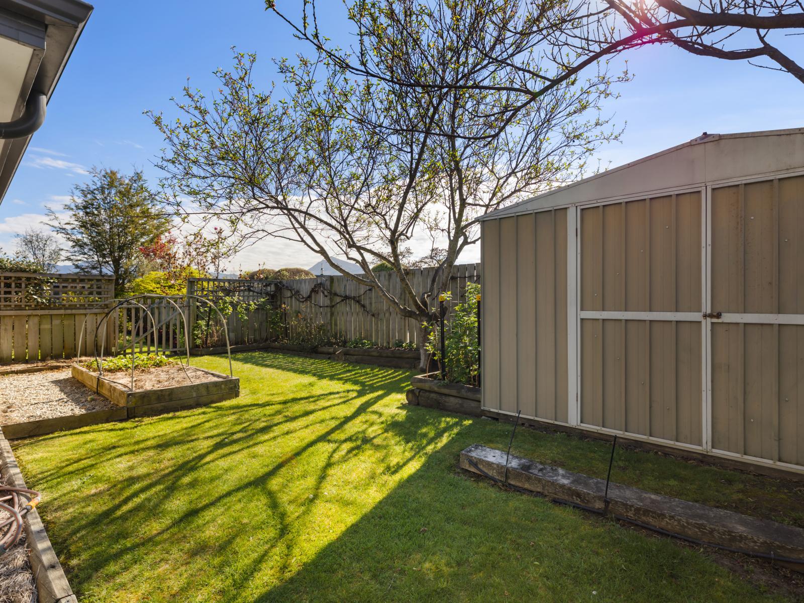 23 Finch Street, Wanaka