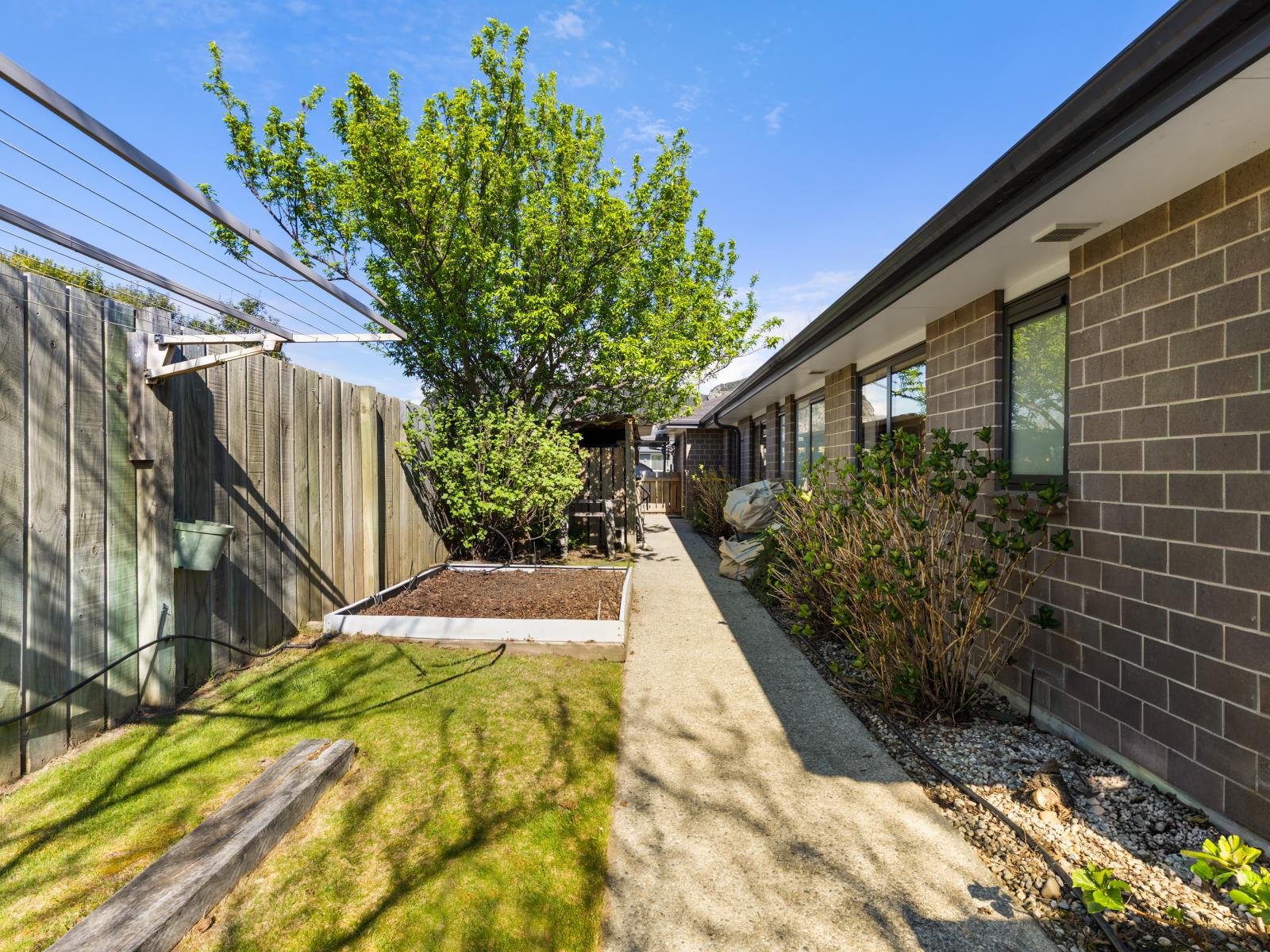 23 Finch Street, Wanaka