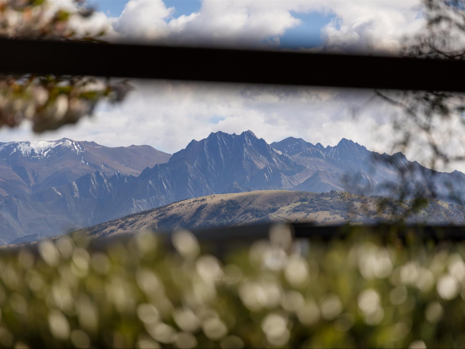 23 Finch Street, Wanaka