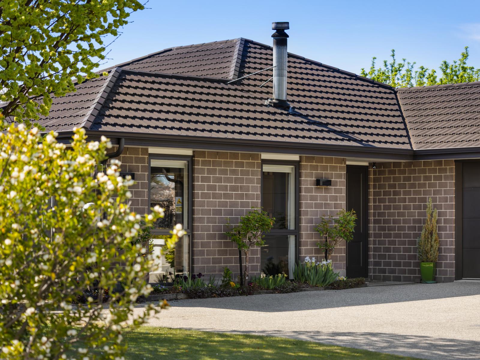 23 Finch Street, Wanaka