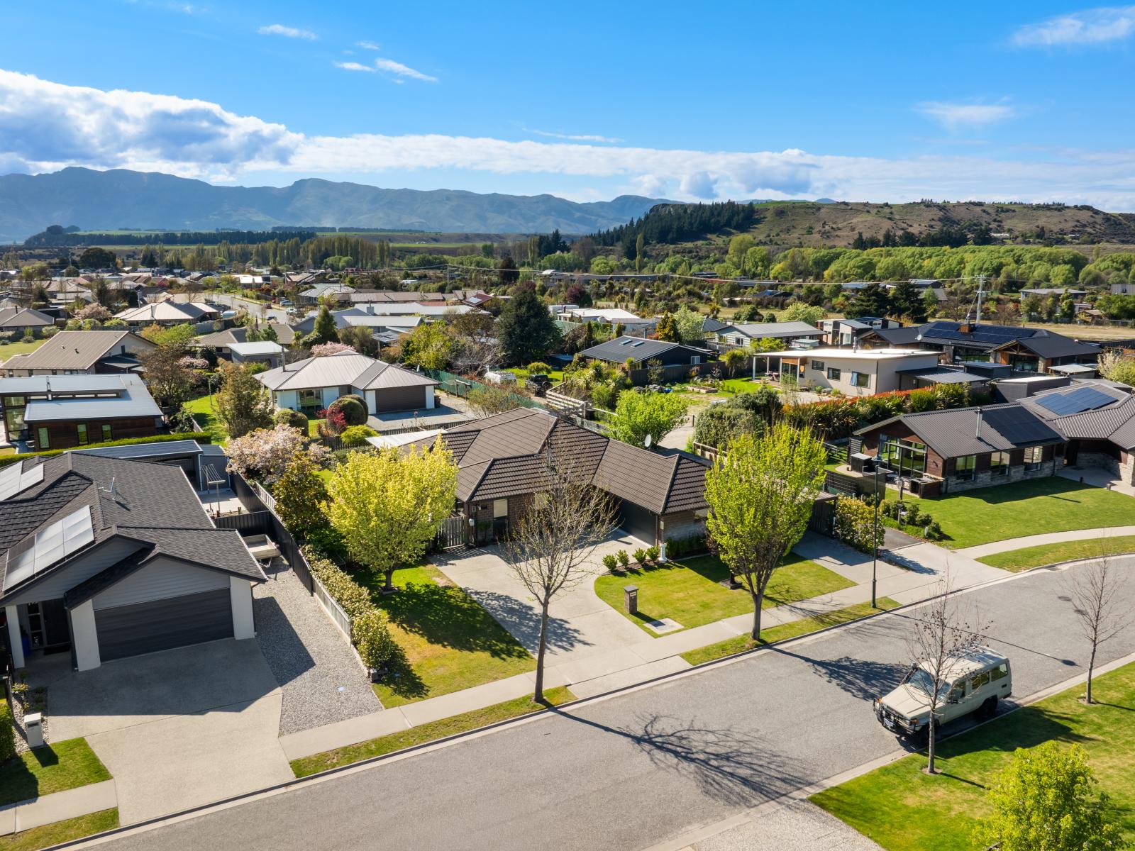 23 Finch Street, Wanaka