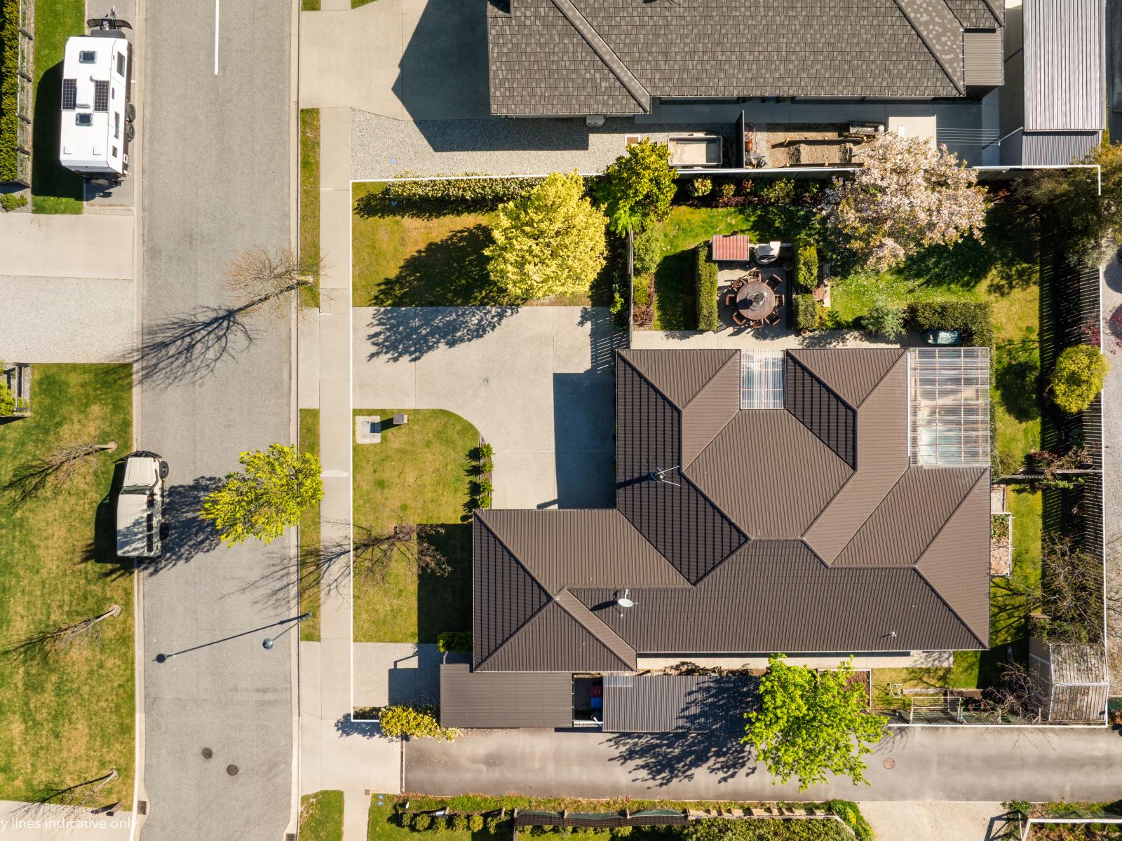 23 Finch Street, Wanaka