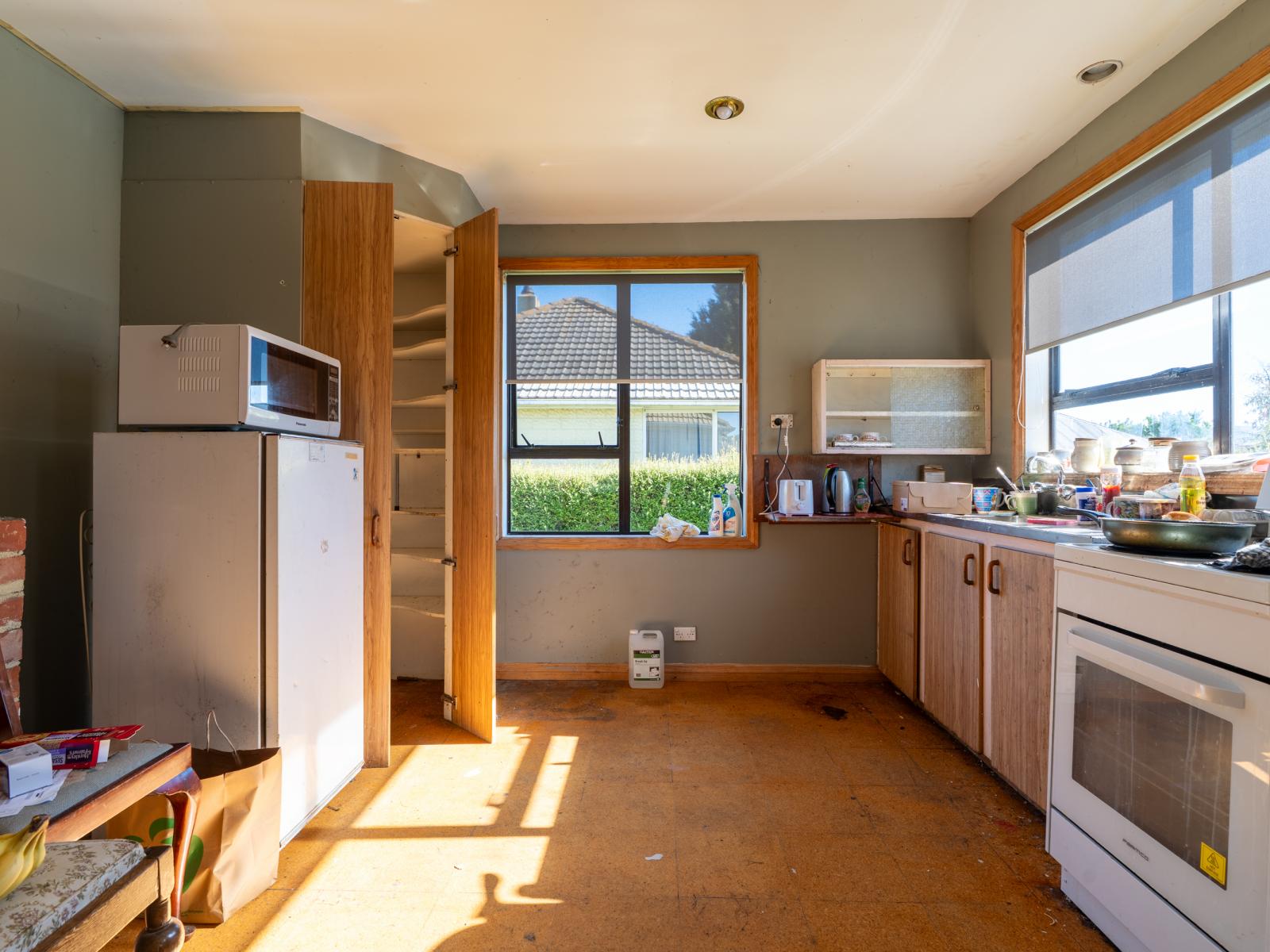 17 Spey Street, Mosgiel