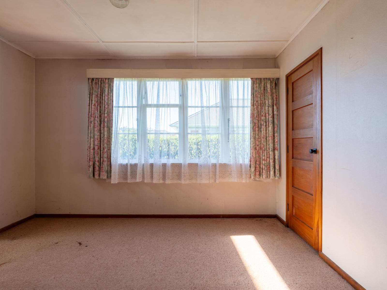 17 Spey Street, Mosgiel