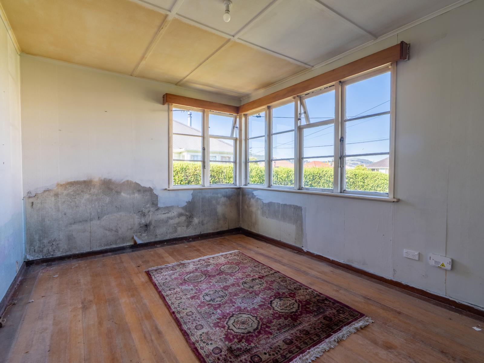 17 Spey Street, Mosgiel