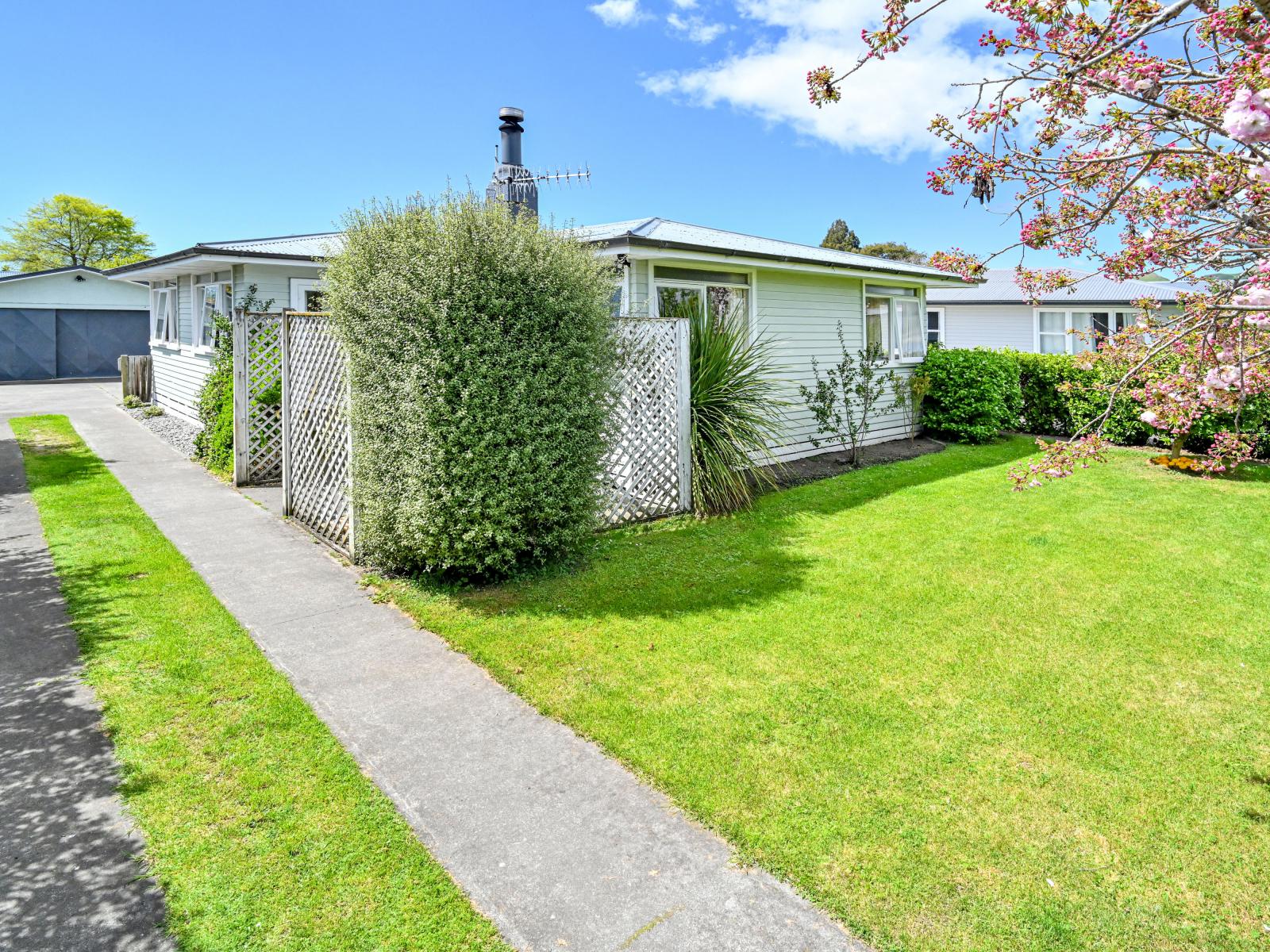 25 Upham Street, Havelock North