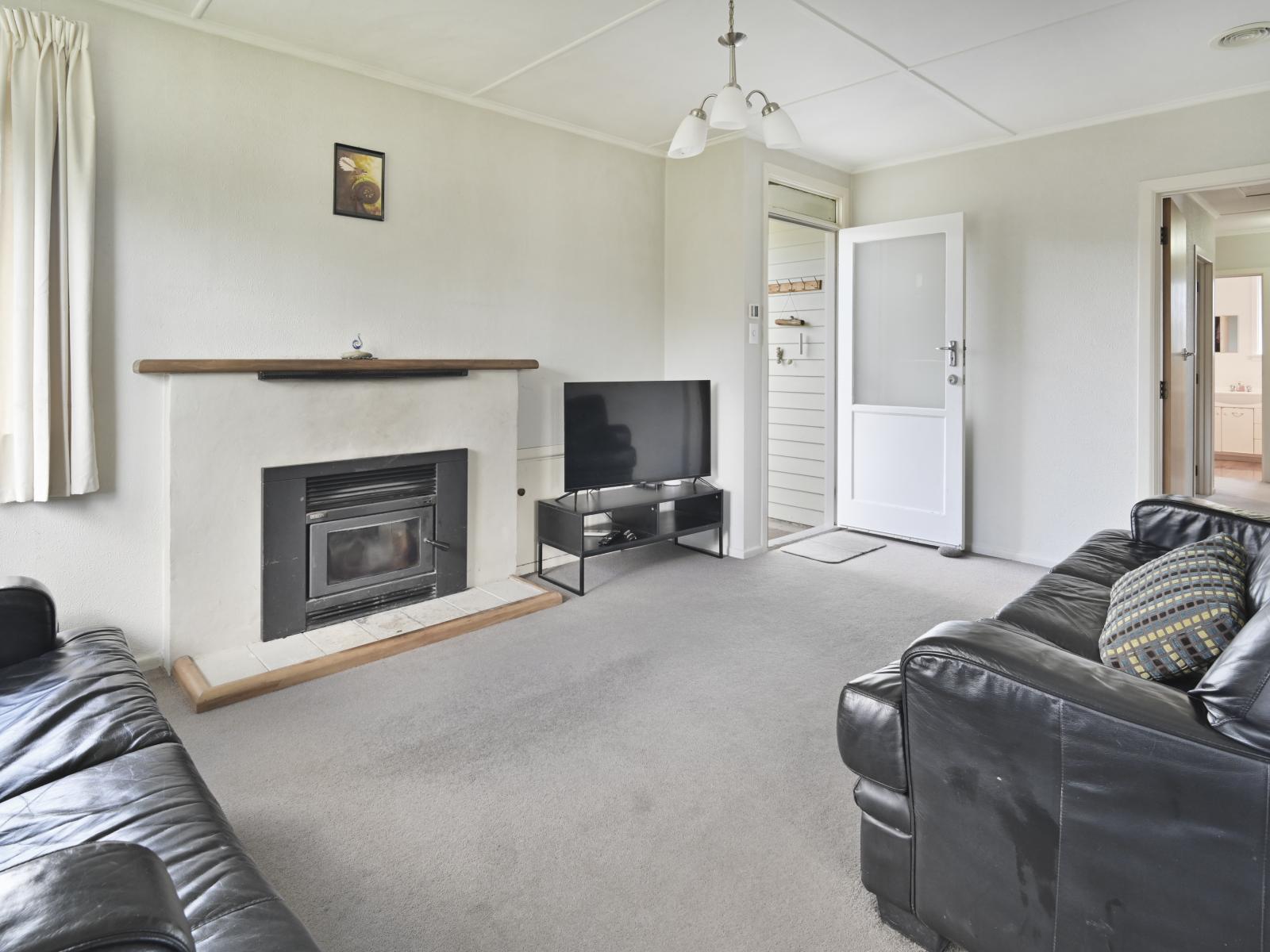 25 Upham Street, Havelock North