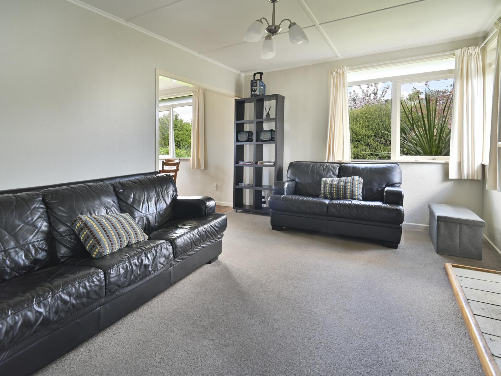 25 Upham Street, Havelock North