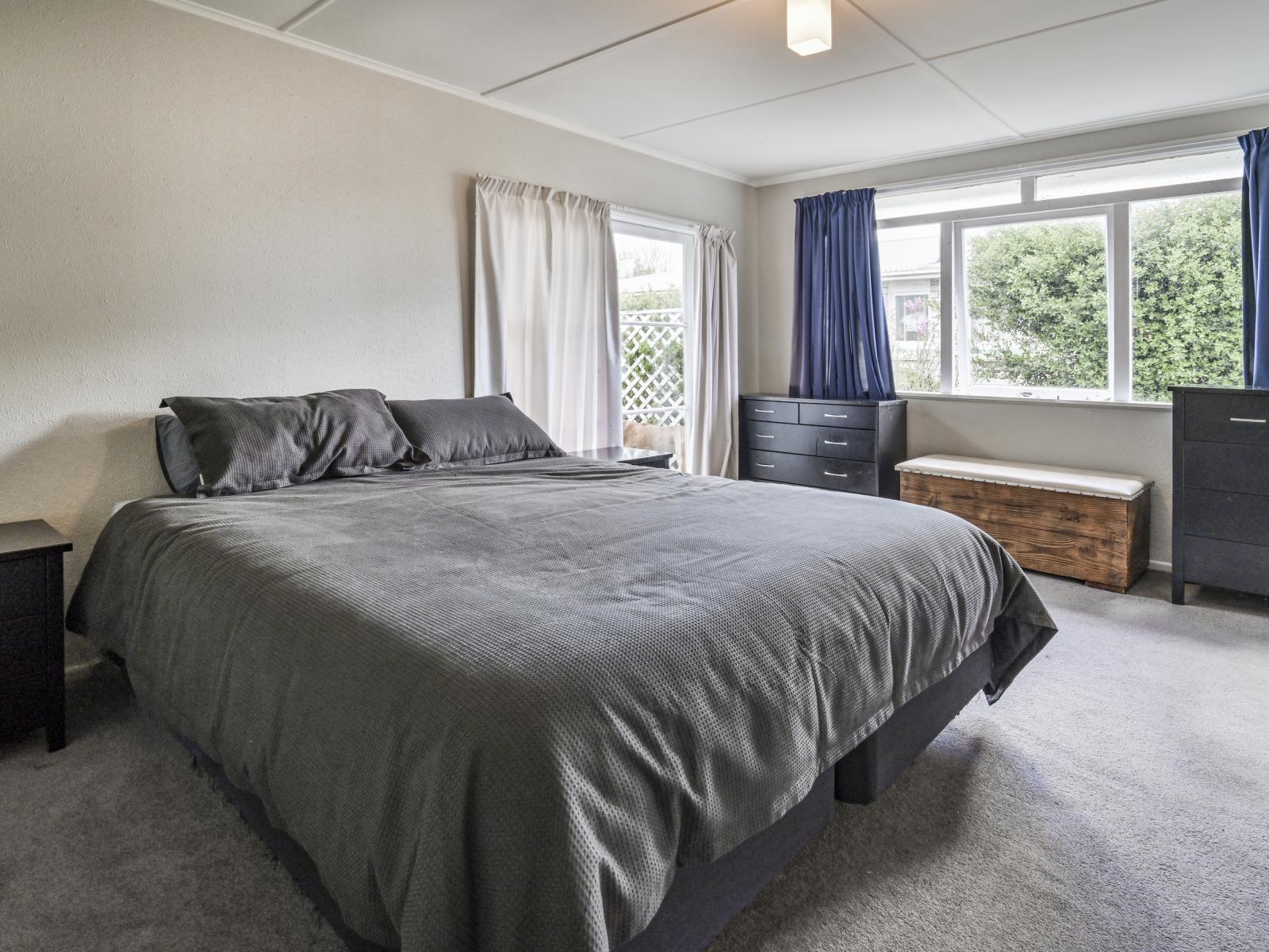 25 Upham Street, Havelock North