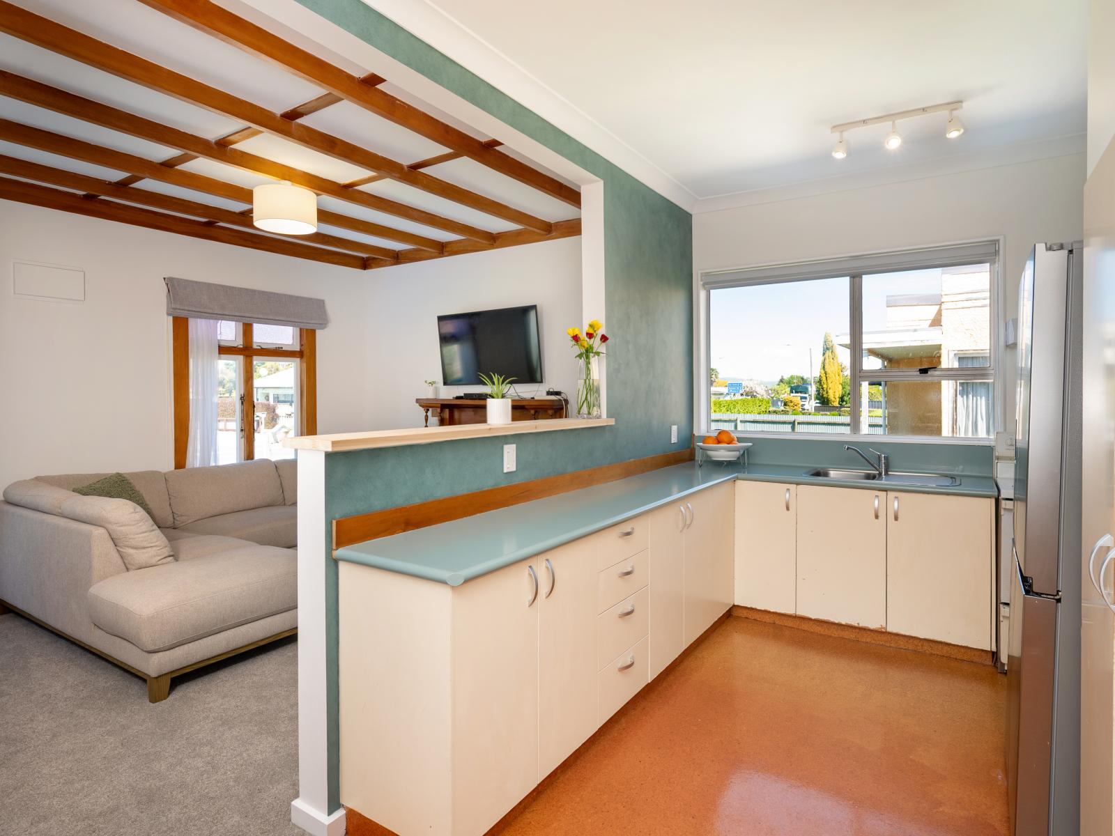 504 Windsor Avenue, Parkvale