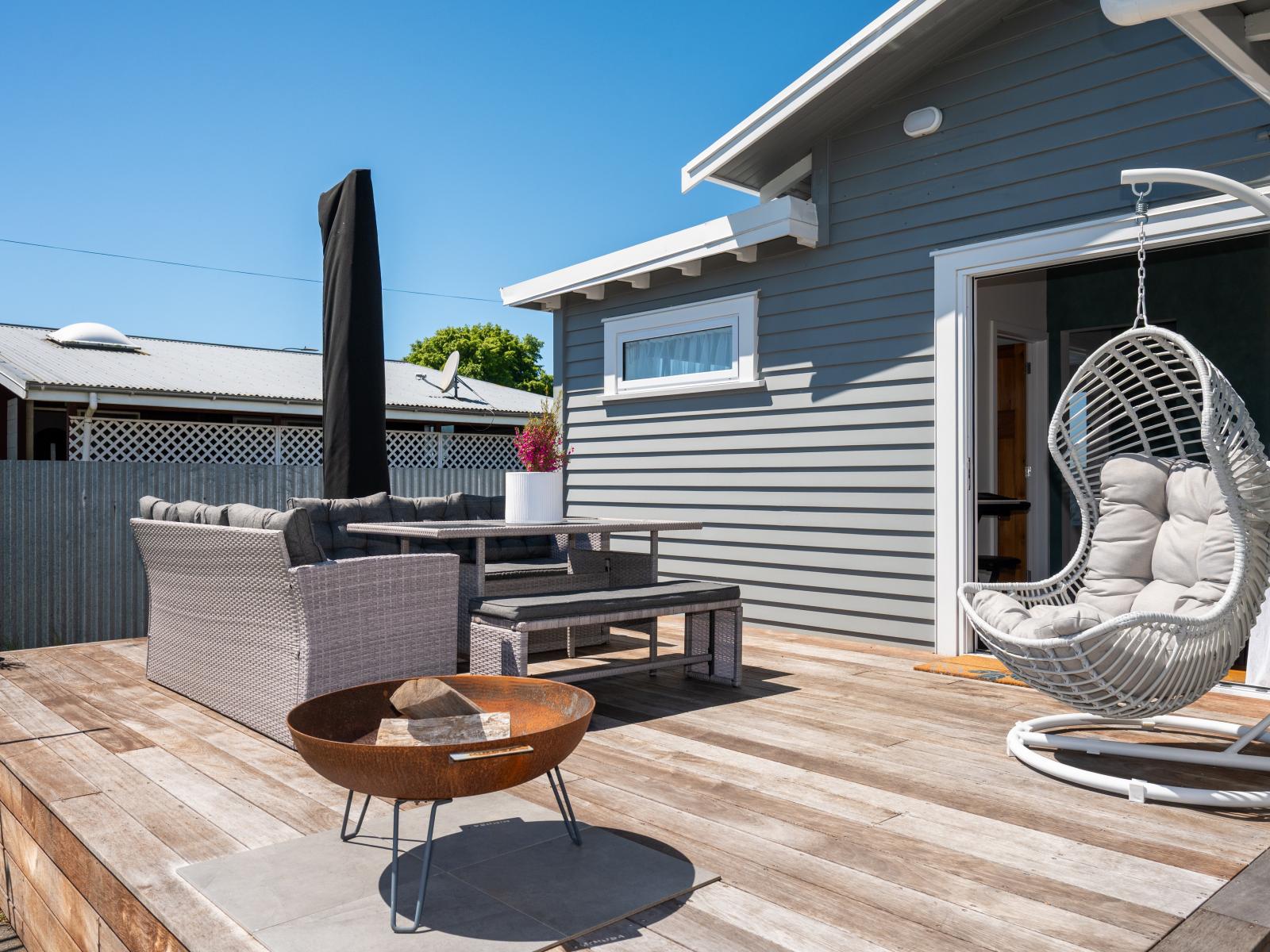 504 Windsor Avenue, Parkvale