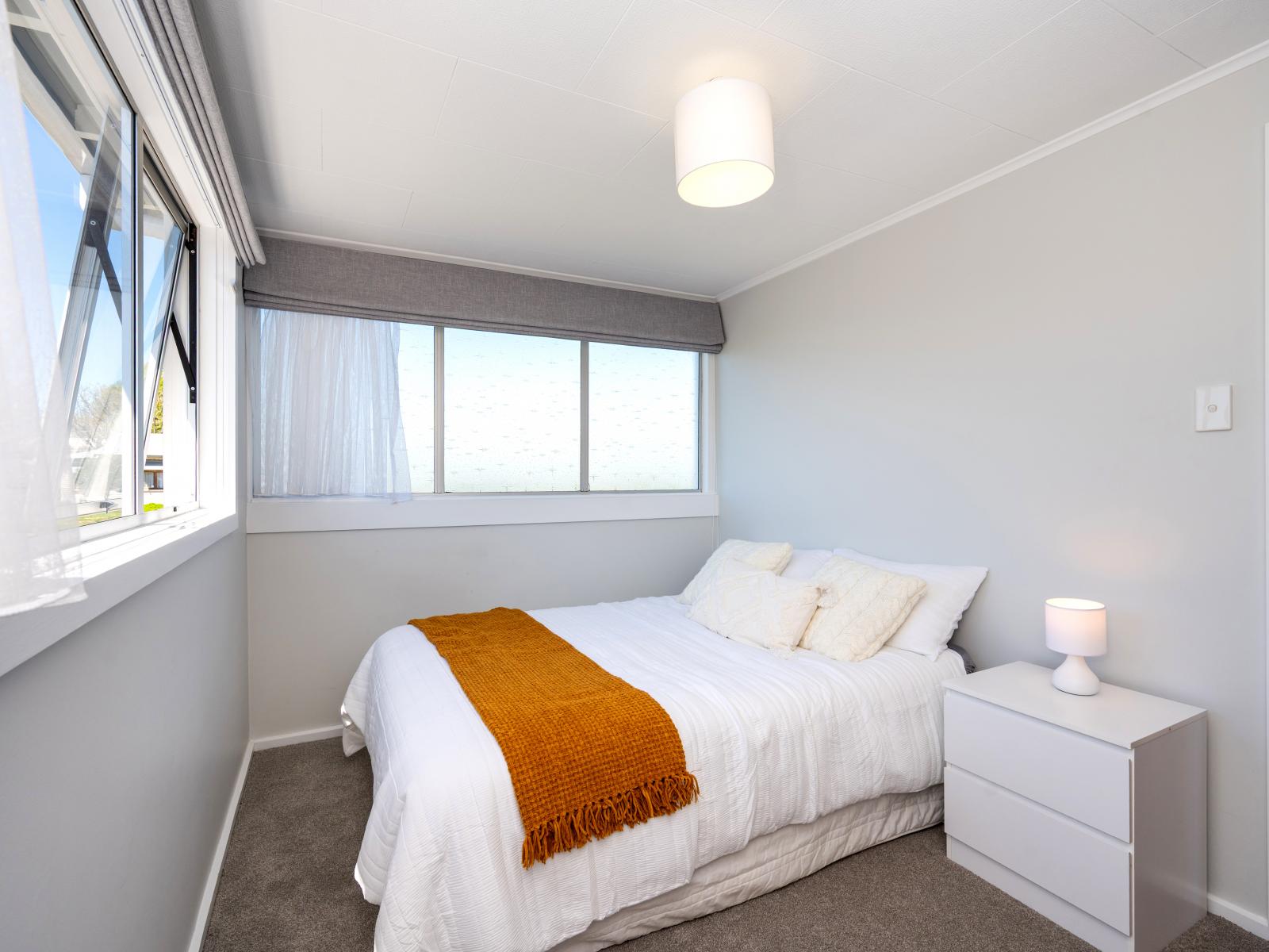 504 Windsor Avenue, Parkvale