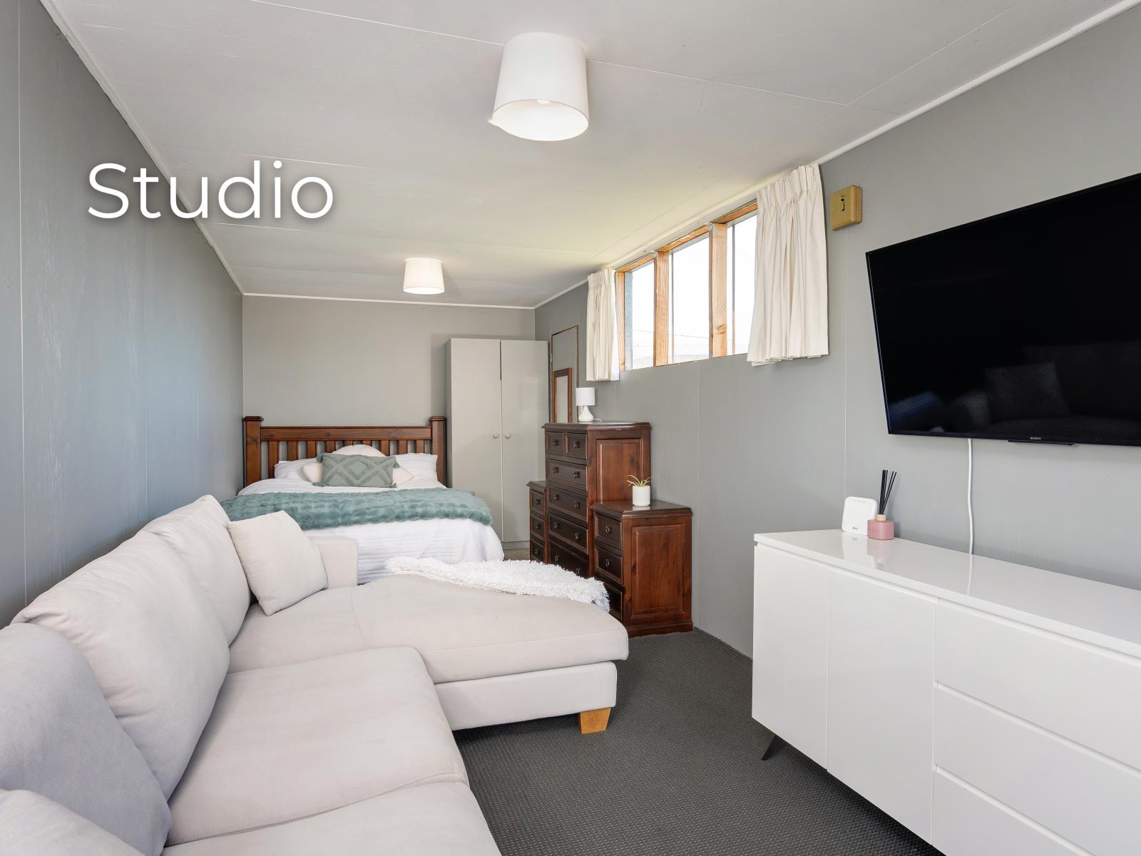504 Windsor Avenue, Parkvale
