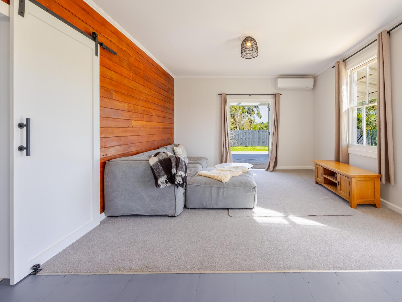 16 Knorp Street, Otane