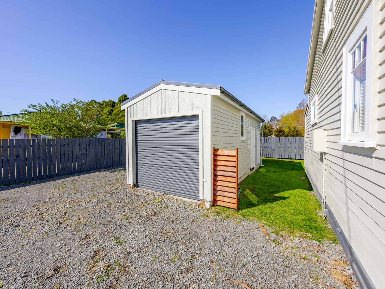 16 Knorp Street, Otane