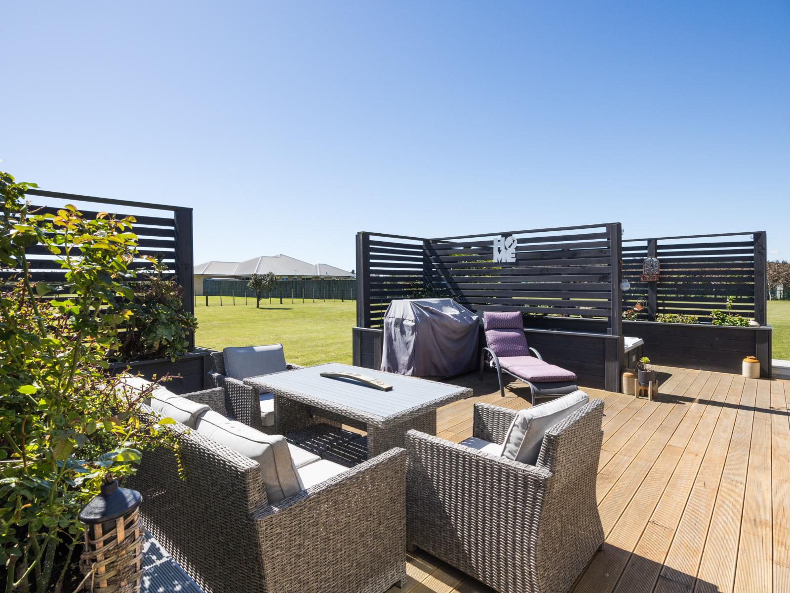 7 Lakeview Drive, Foxton Beach