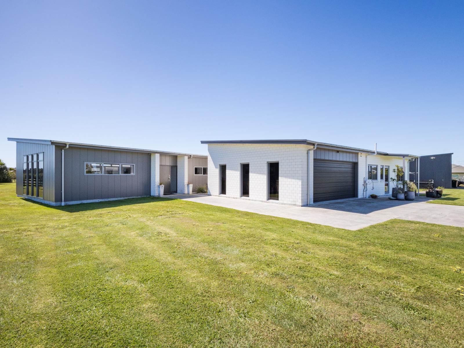 7 Lakeview Drive, Foxton Beach