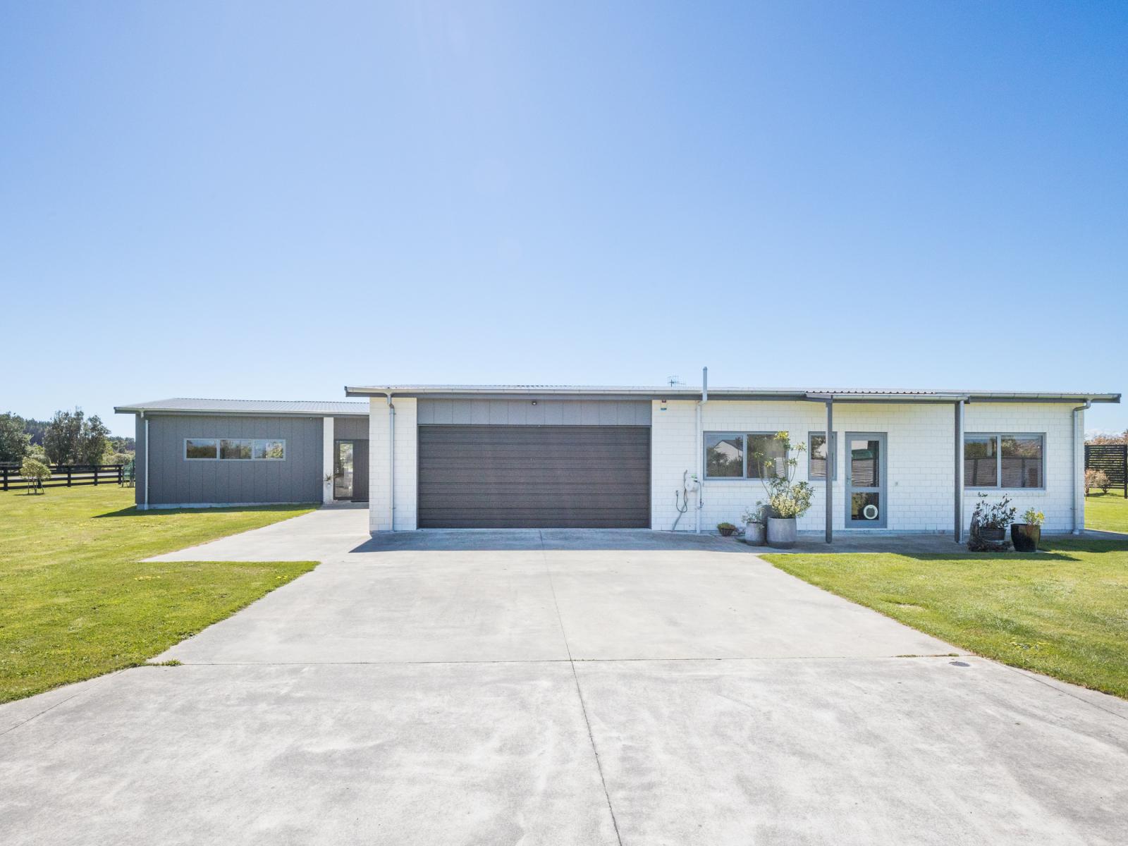 7 Lakeview Drive, Foxton Beach