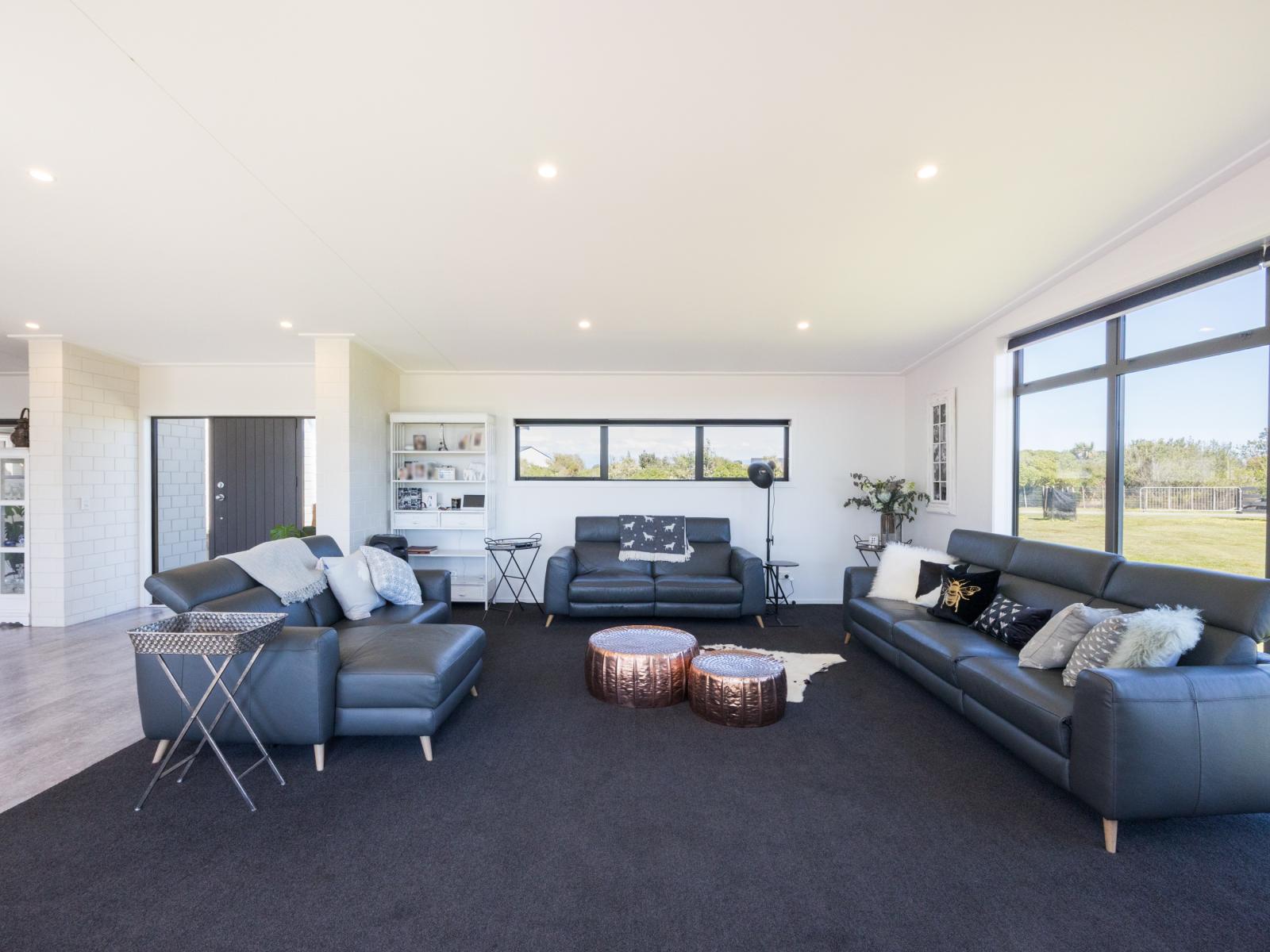 7 Lakeview Drive, Foxton Beach